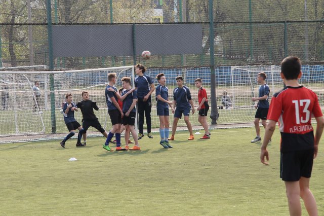 futbol-1122