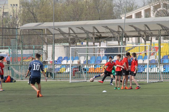 futbol-1123
