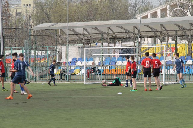 futbol-1124