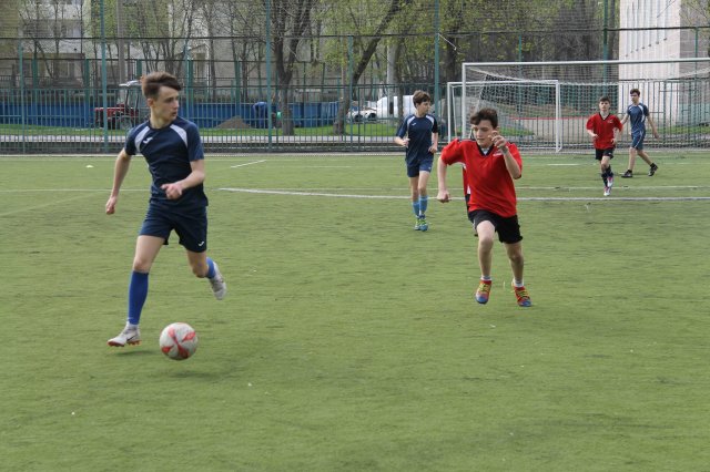 futbol-1127