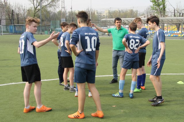 futbol-1128