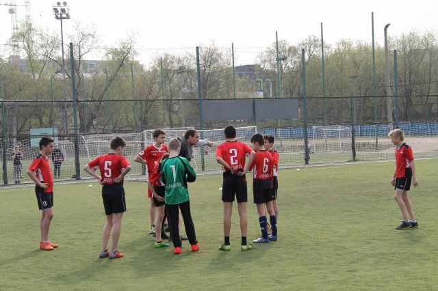 futbol-1129