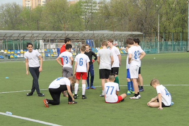 futbol-1130