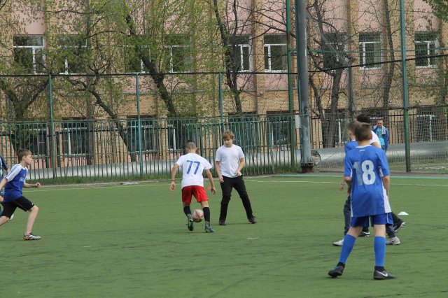 futbol-1137