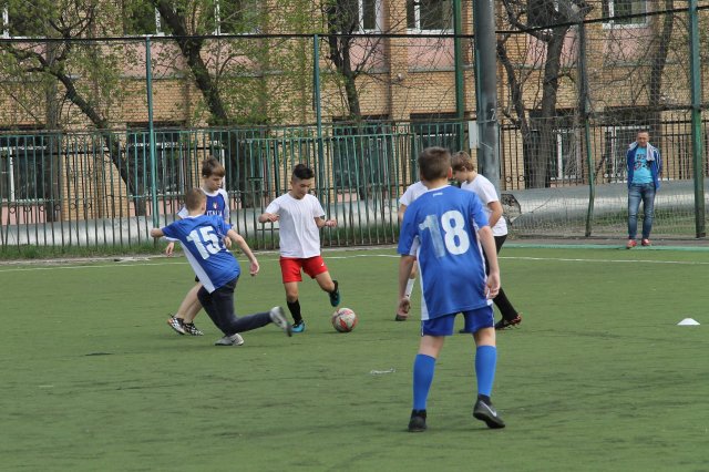 futbol-1138