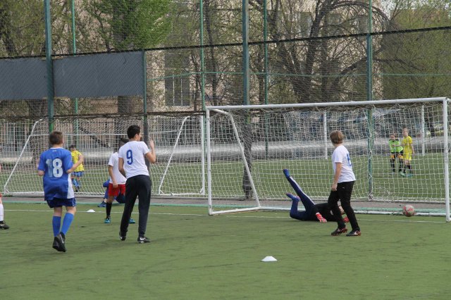 futbol-1139