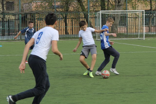 futbol-1140