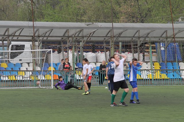futbol-1141