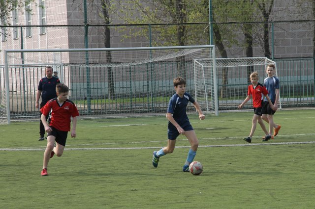futbol-1144