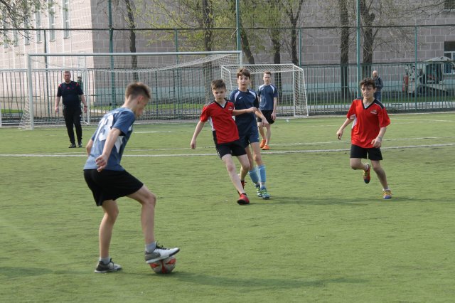 futbol-1145