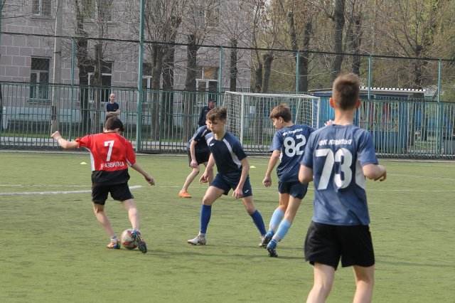 futbol-1147