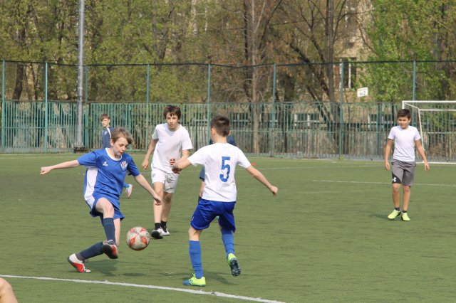 futbol-1149