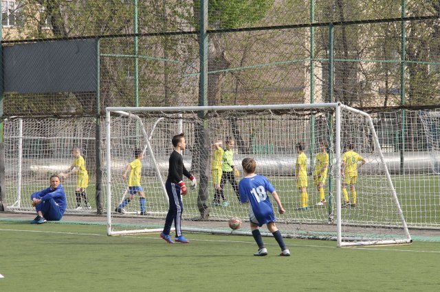 futbol-1150