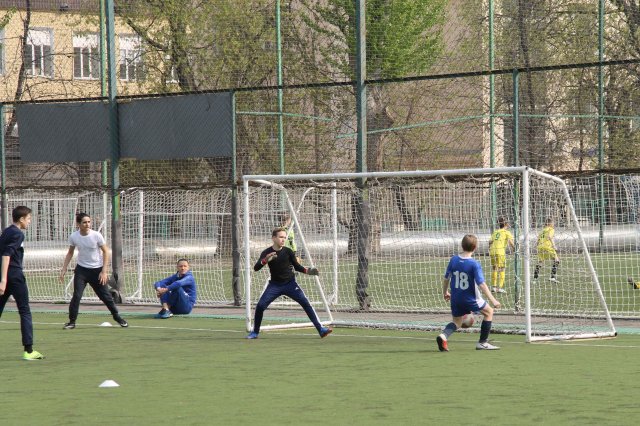 futbol-1153