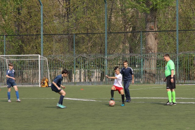 futbol-1156