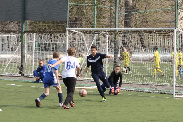 futbol-1157