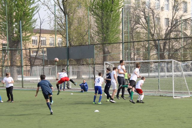 futbol-1158