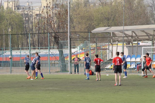 futbol-1160