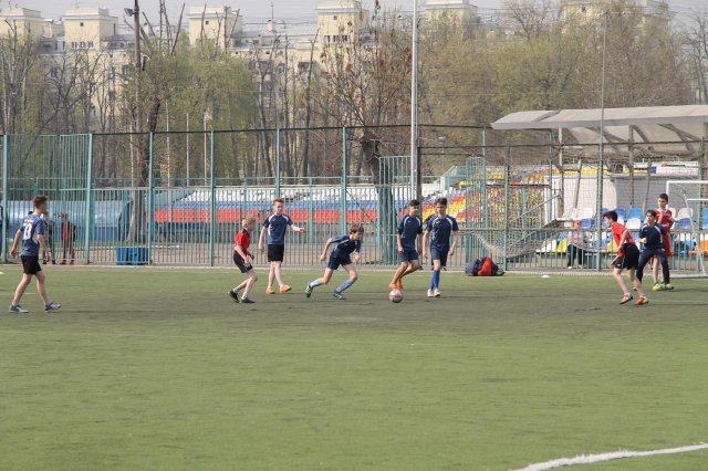 futbol-1161