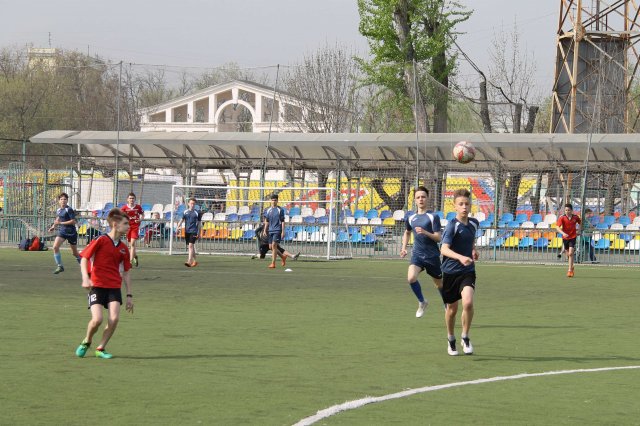 futbol-1162