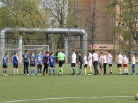 futbol-1084