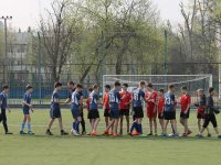 futbol-1085