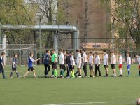 futbol-1086