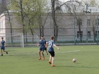 futbol-1087