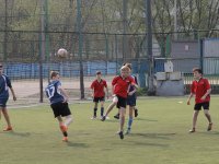 futbol-1089