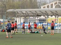 futbol-1092