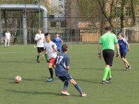 futbol-1095
