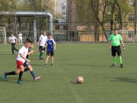 futbol-1096
