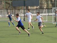 futbol-1099