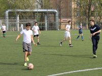 futbol-1100
