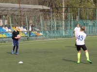 futbol-1102