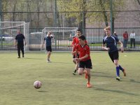 futbol-1103