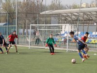 futbol-1105