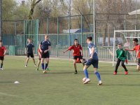 futbol-1106