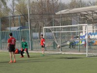 futbol-1108
