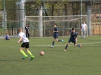 futbol-1109
