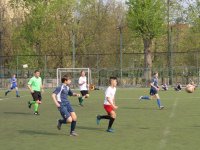 futbol-1112