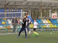 futbol-1113