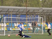 futbol-1114