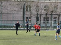 futbol-1115
