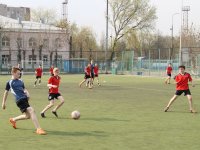 futbol-1116