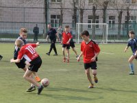 futbol-1120