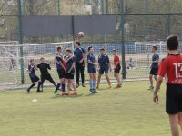futbol-1122