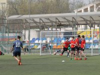 futbol-1123