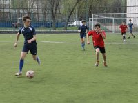 futbol-1127