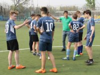 futbol-1128